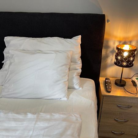 Nockalm Cottage Bad Kleinkirchheim Zewnętrze zdjęcie