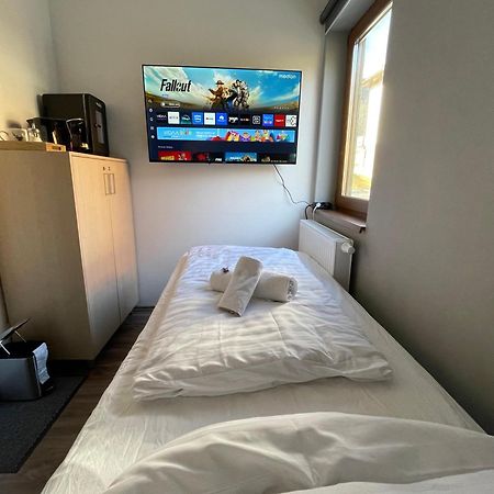 Nockalm Cottage Bad Kleinkirchheim Zewnętrze zdjęcie