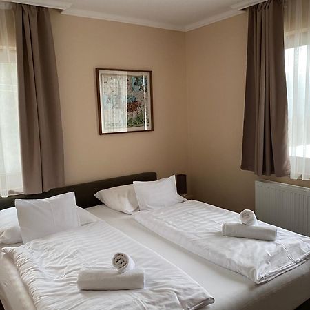 Nockalm Cottage Bad Kleinkirchheim Zewnętrze zdjęcie