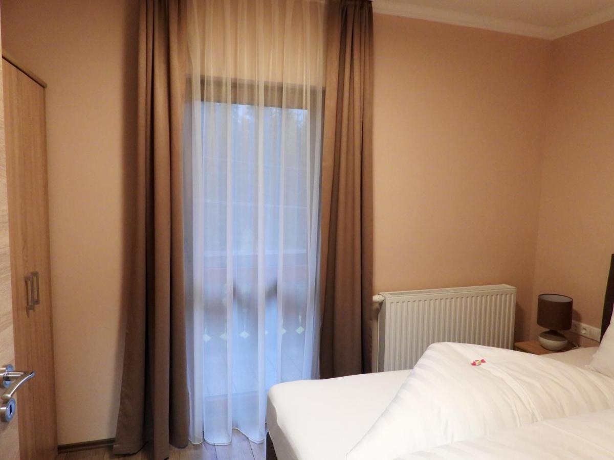 Nockalm Cottage Bad Kleinkirchheim Zewnętrze zdjęcie