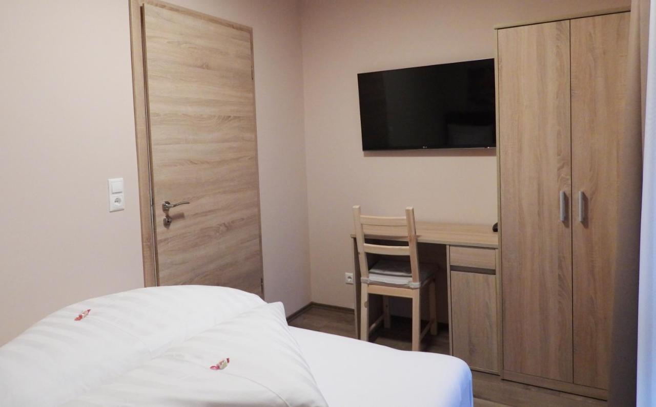 Nockalm Cottage Bad Kleinkirchheim Zewnętrze zdjęcie