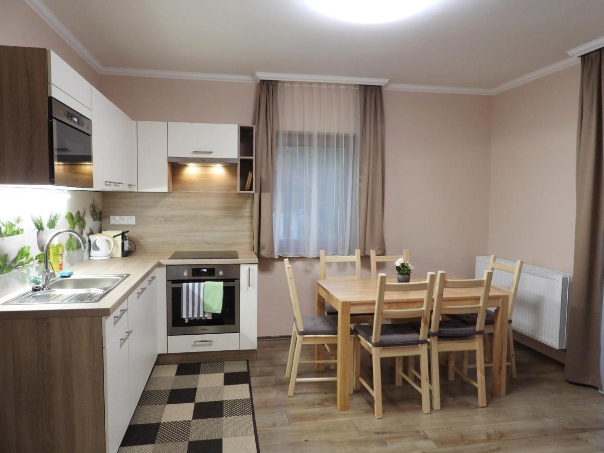 Nockalm Cottage Bad Kleinkirchheim Zewnętrze zdjęcie