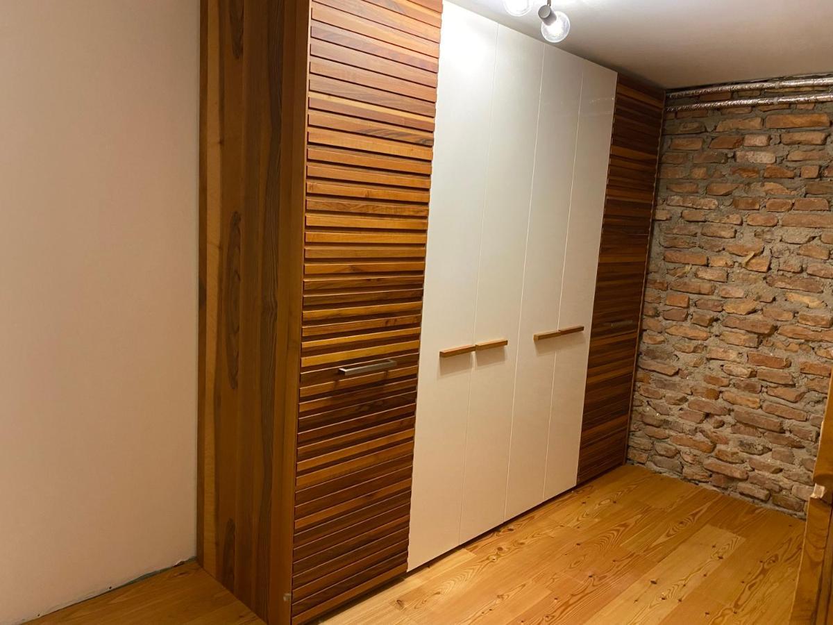 Nockalm Cottage Bad Kleinkirchheim Zewnętrze zdjęcie