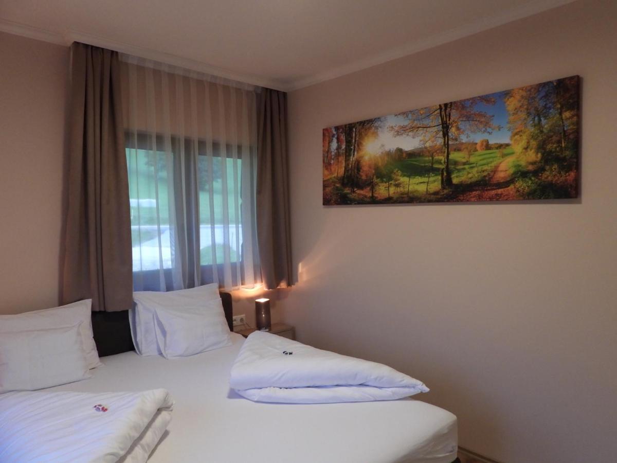 Nockalm Cottage Bad Kleinkirchheim Zewnętrze zdjęcie