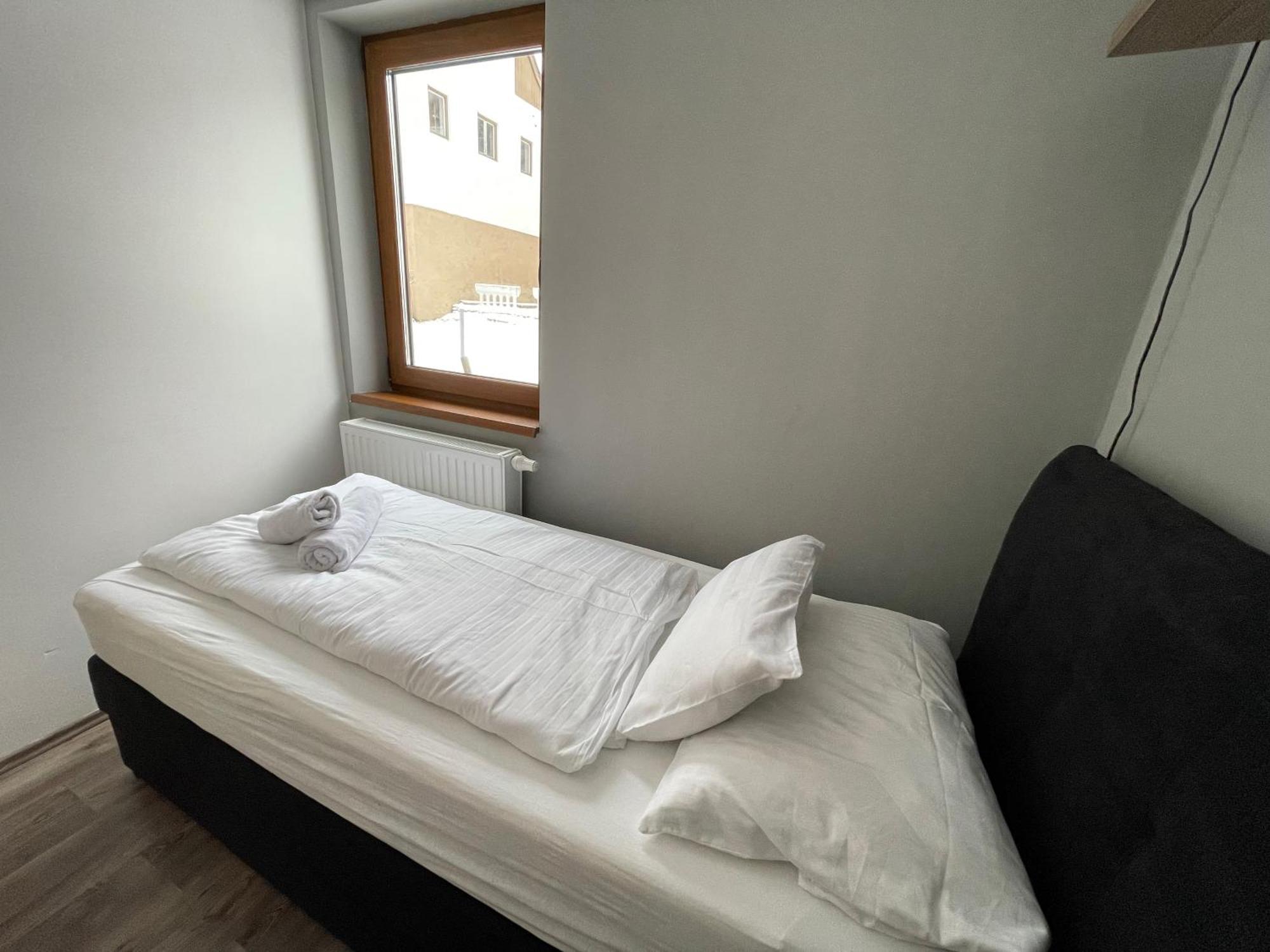 Nockalm Cottage Bad Kleinkirchheim Zewnętrze zdjęcie