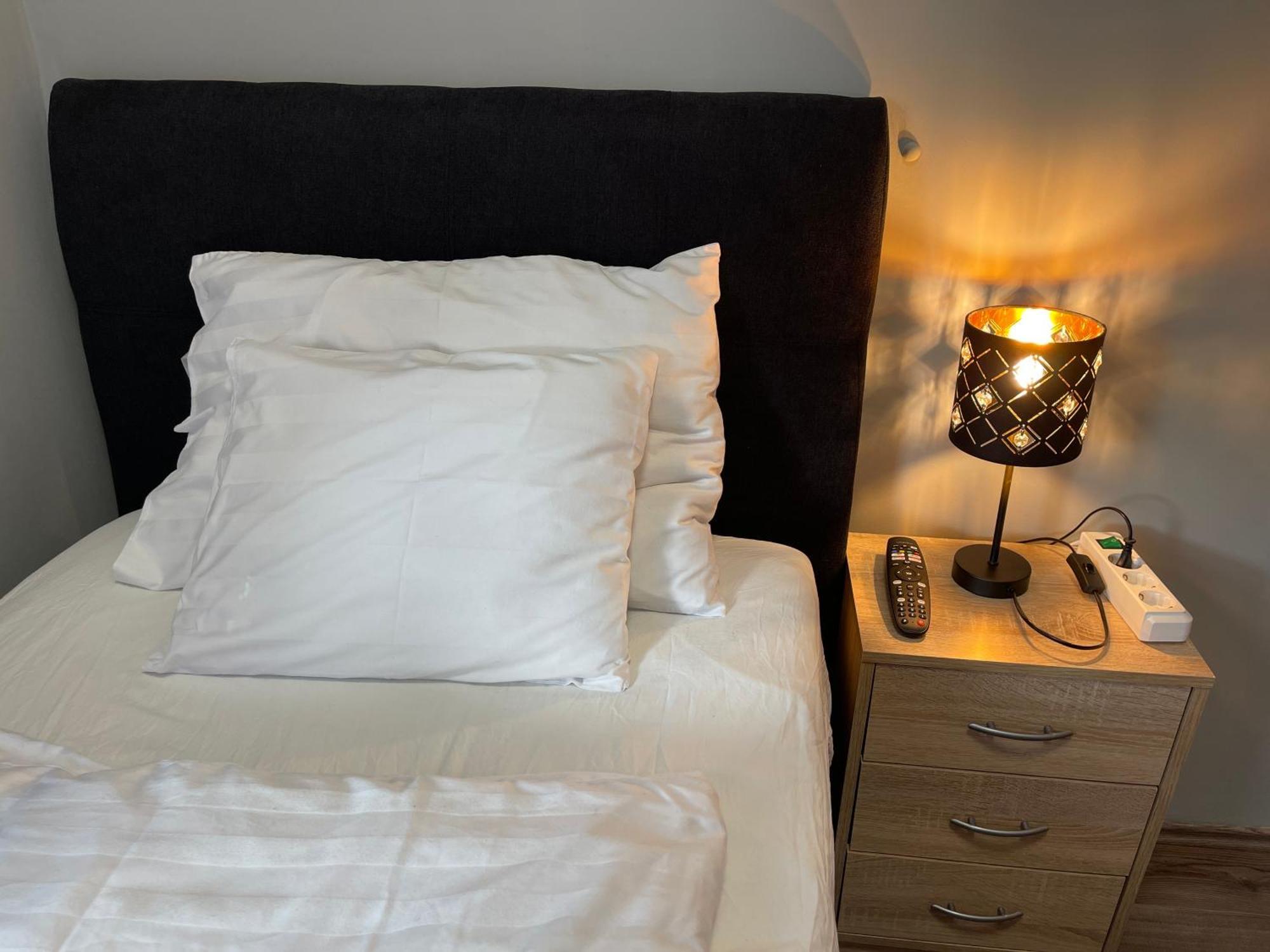 Nockalm Cottage Bad Kleinkirchheim Zewnętrze zdjęcie