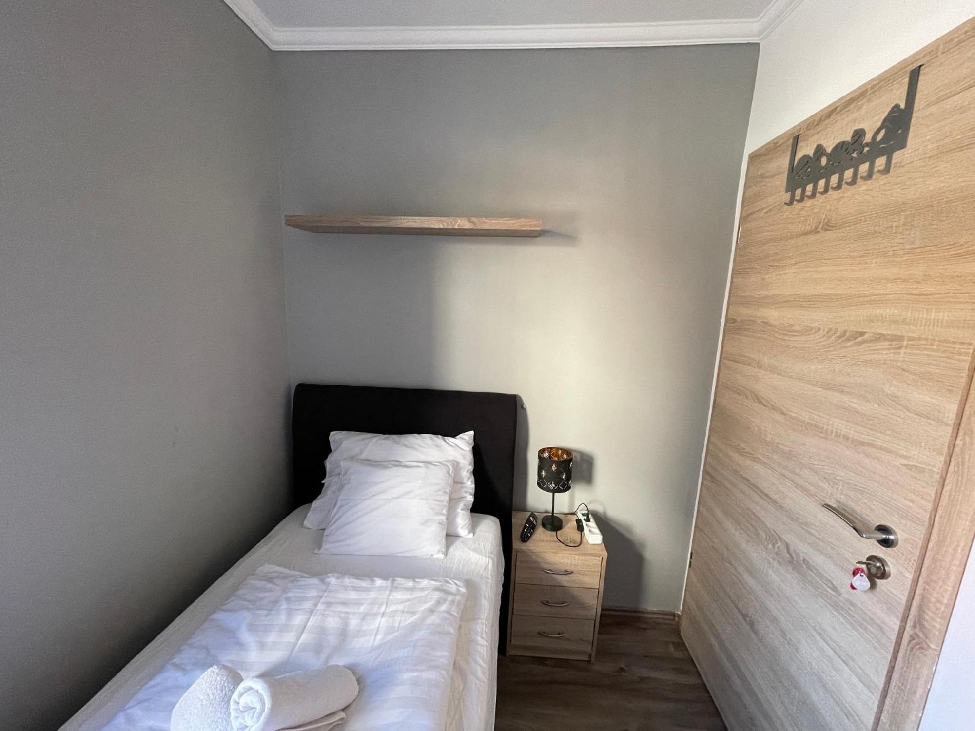 Nockalm Cottage Bad Kleinkirchheim Zewnętrze zdjęcie
